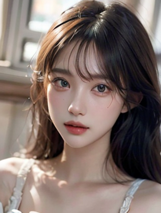 DirectX9安装包下载与网络卡顿：一场技术与体验的较量